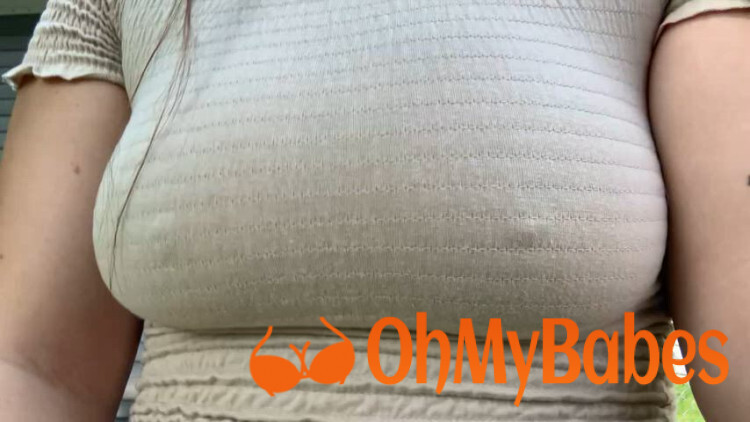 Ravenmoore224 OnlyFans leaked video #7 - OhMyBabes