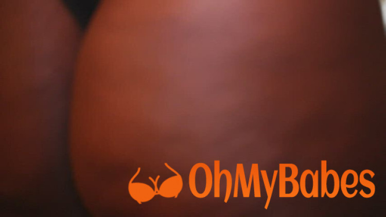 Darkwetdreemz OnlyFans leaked video #10 - OhMyBabes