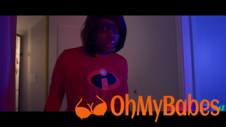 Darkwetdreemz OnlyFans leaked video #9 - OhMyBabes