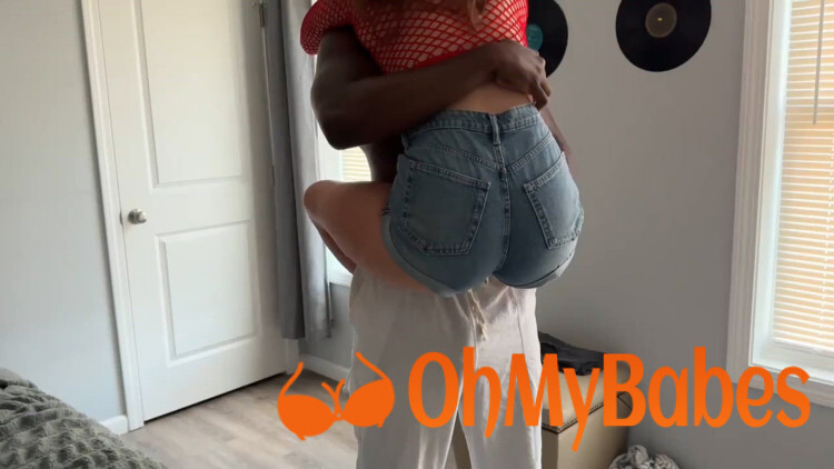 🌹Aspen Rose🌹 OnlyFans leaked video #39 - OhMyBabes