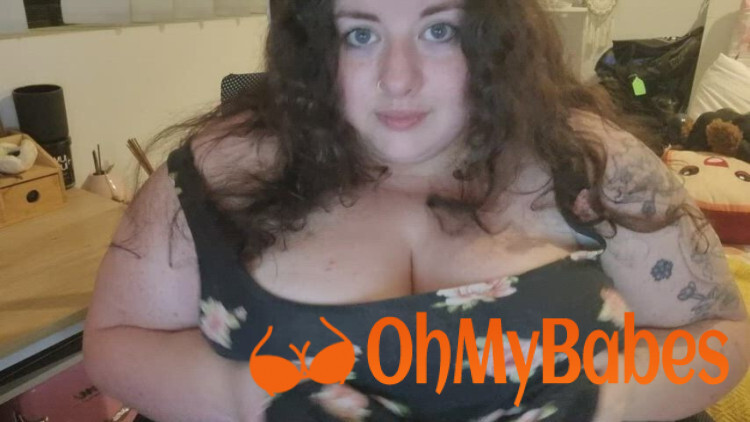 Thebirdieohara OnlyFans leaked video #1 - OhMyBabes