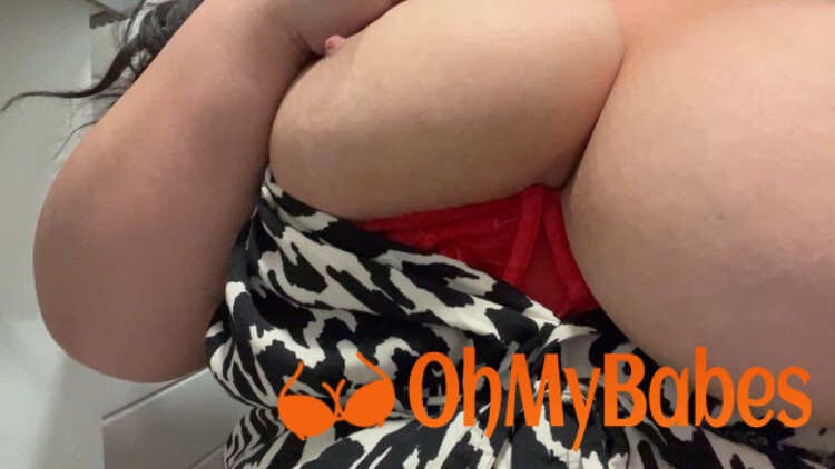 Thebratandthetamer OnlyFans leaked video #2 - OhMyBabes