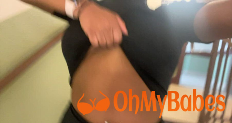 Cookie Swirl Nude Leaked video #2 - OhMyBabes