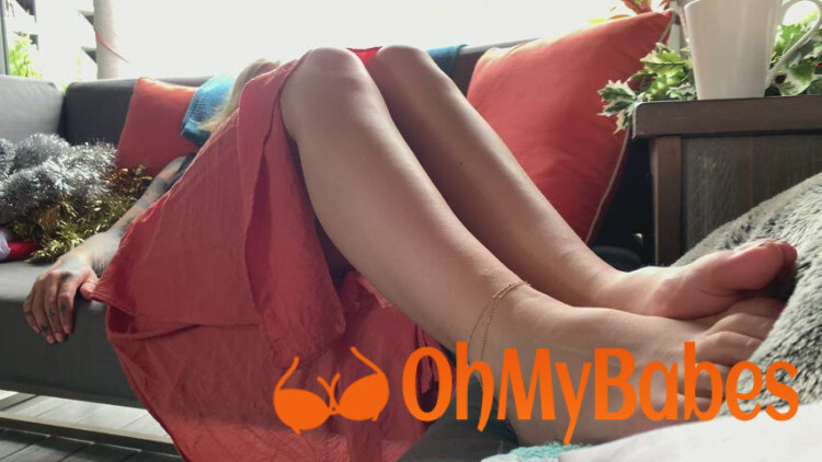 Thecosmiccouple OnlyFans leaked video #12 - OhMyBabes