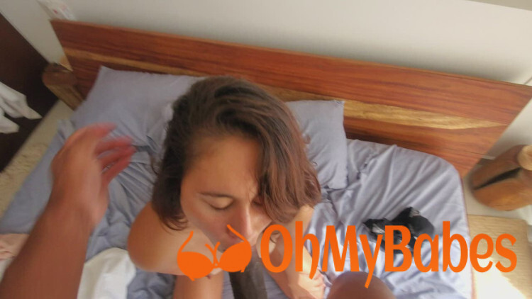 The Cosmonaut Nude Leaked video #21 - OhMyBabes