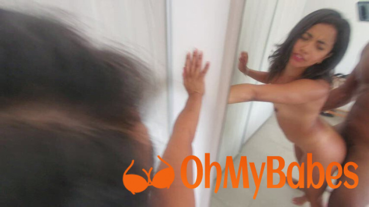 The Cosmonaut Nude Leaked video #6 - OhMyBabes