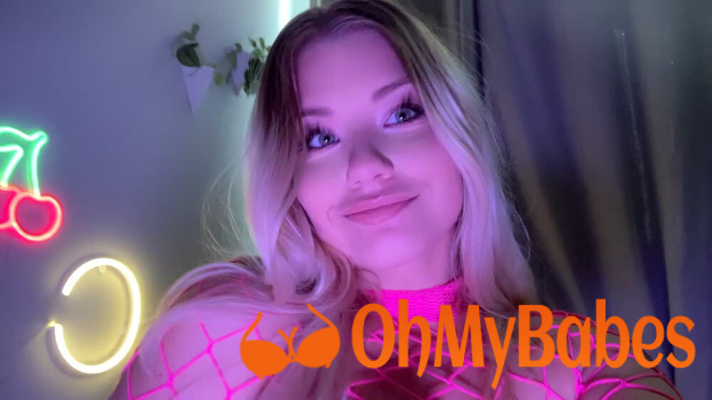 Courtney Lust🍒✨ OnlyFans leaked video #4 - OhMyBabes