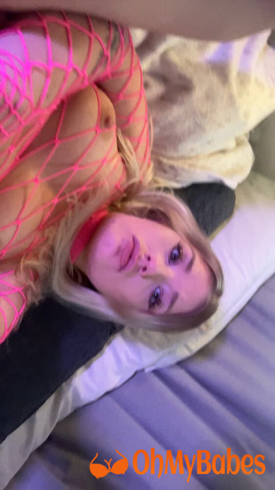 Courtney Lust🍒✨ OnlyFans leaked video #1 - OhMyBabes