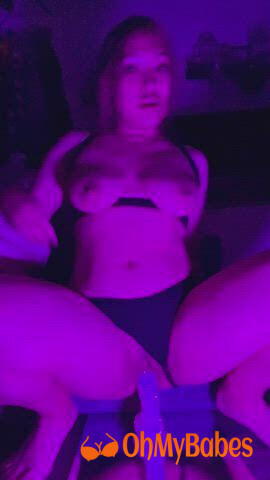 thecowgoesm0u Nude Leaked video #7 - OhMyBabes