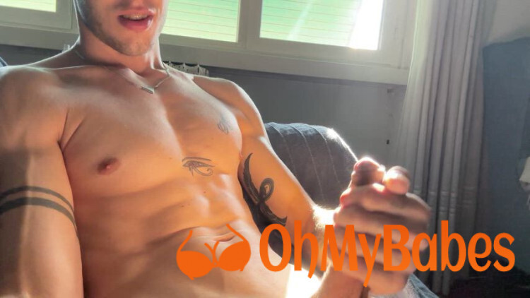 Thedicktator23 OnlyFans leaked video #12 - OhMyBabes