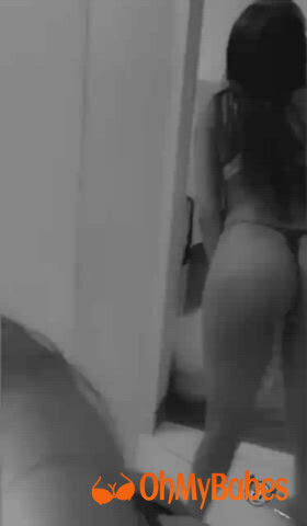 Unfrndlyblackhottie Nude Leaked video #2 - OhMyBabes