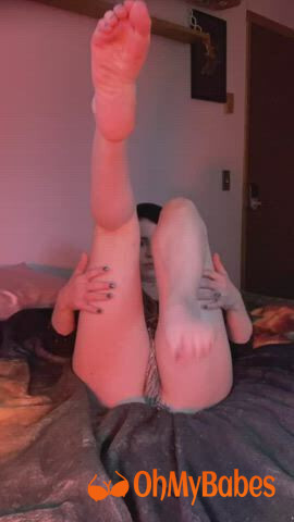 Hornihermit OnlyFans leaked video #2 - OhMyBabes