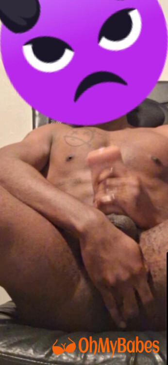 Jamicandevil OnlyFans leaked video #6 - OhMyBabes