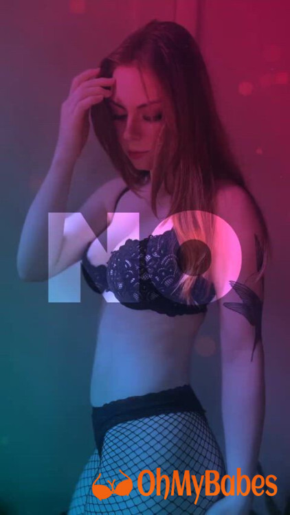 TheIvoryFox OnlyFans leaked video #39 - OhMyBabes