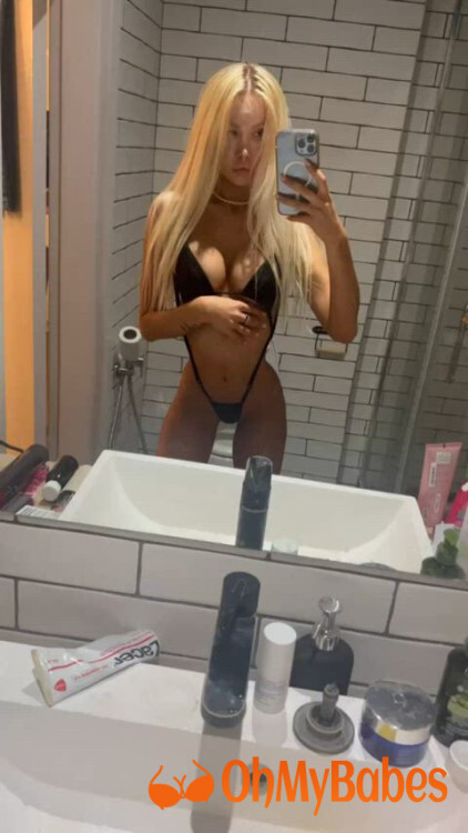 Xjuliadollx OnlyFans leaked video #2 - OhMyBabes