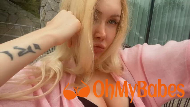 Xjuliadollx OnlyFans leaked video #6 - OhMyBabes