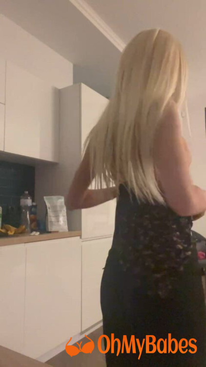 Xjuliadollx OnlyFans leaked video #30 - OhMyBabes