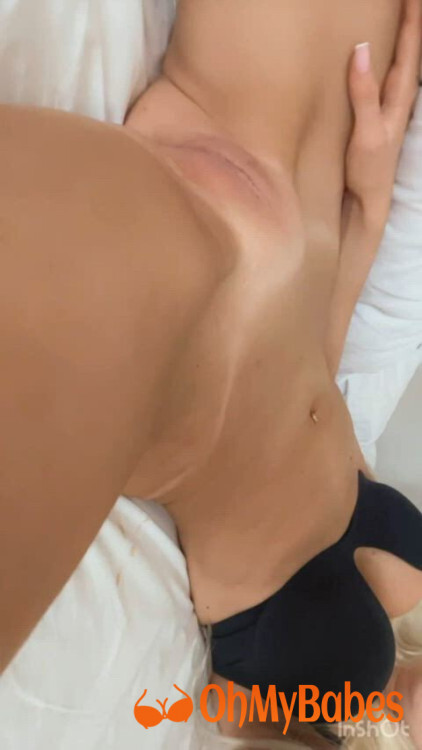 Xjuliadollx OnlyFans leaked video #31 - OhMyBabes