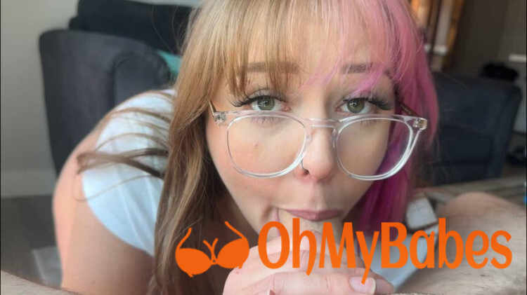 Leslie Kay OnlyFans leaked video #2 - OhMyBabes