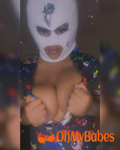 Pornqueen23 OnlyFans leaked video #23 - OhMyBabes