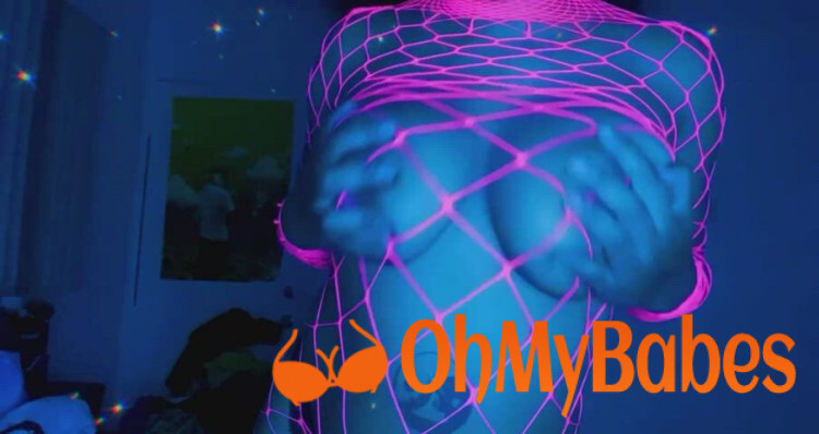 Pornqueen23 OnlyFans leaked video #6 - OhMyBabes