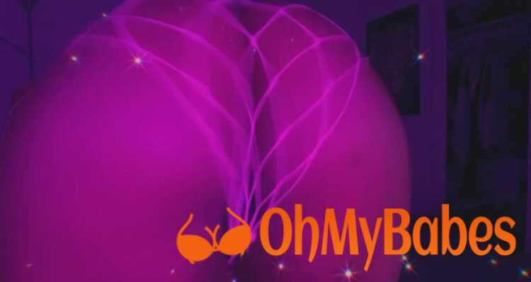 Pornqueen23 OnlyFans leaked video #12 - OhMyBabes