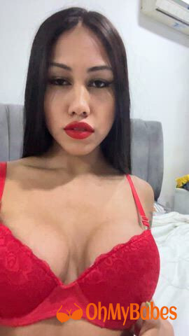 Alessia the Latina Femdom OnlyFans leaked video #6 - OhMyBabes