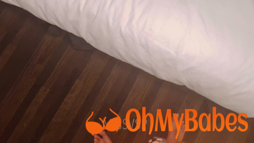 Themissvsp Nude Leaked video #10 - OhMyBabes