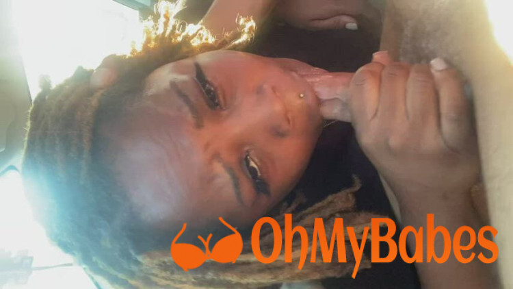 Theoriginalsinbabe OnlyFans leaked video #6 - OhMyBabes