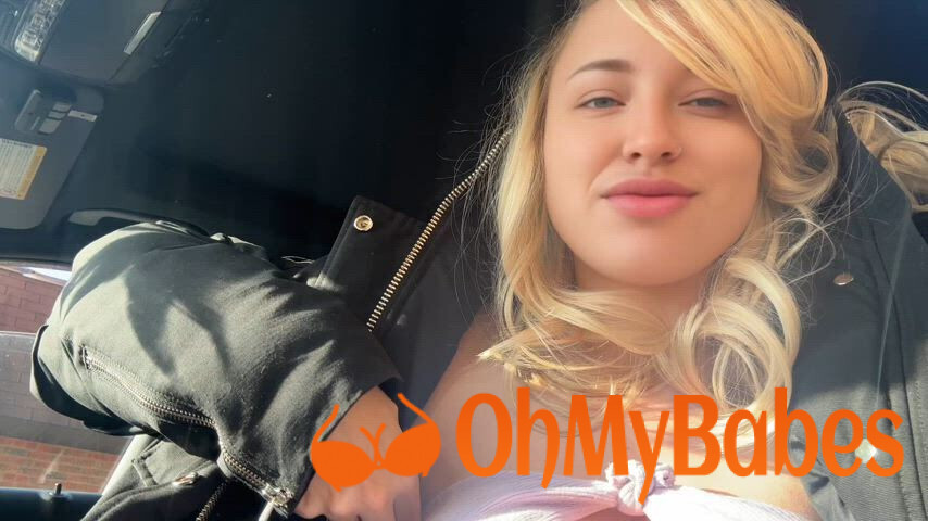 theprincessmia Nude Leaked video #38 - OhMyBabes