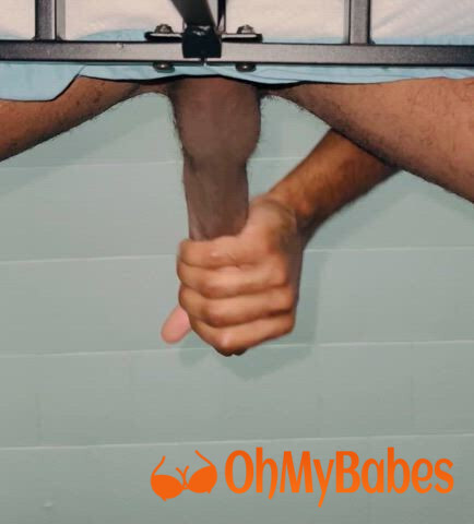 Ozdubo OnlyFans leaked video #2 - OhMyBabes