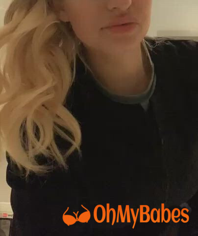 Scarlettshay OnlyFans leaked video #11 - OhMyBabes