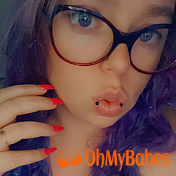 thesmutprincess avatar