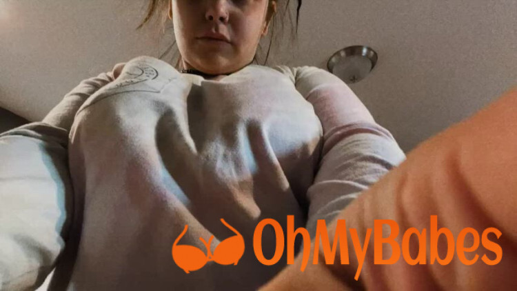 Thestonedmommy OnlyFans leaked video #7 - OhMyBabes