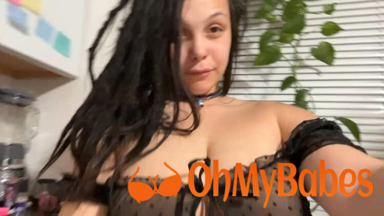 Thestonedmommy OnlyFans leaked video #18 - OhMyBabes