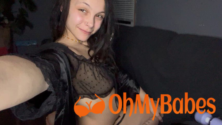 Thestonedmommy OnlyFans leaked video #29 - OhMyBabes