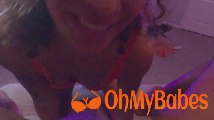 TheThroatBully Nude Leaked video #22 - OhMyBabes