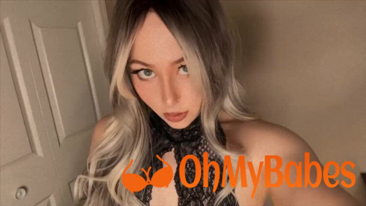 Thicbhaddie1 OnlyFans leaked video #1 - OhMyBabes