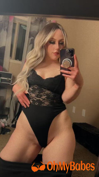 Thicbhaddie1 OnlyFans leaked video #3 - OhMyBabes