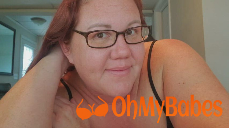 Thiccluna OnlyFans leaked video #2 - OhMyBabes