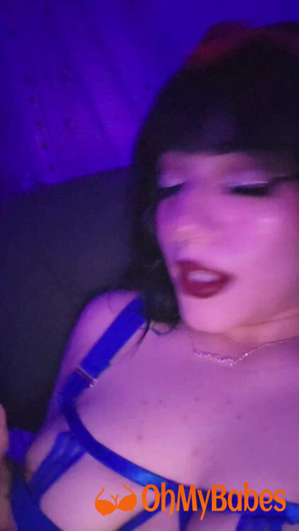 Pixarmommthicc669 OnlyFans leaked video #1 - OhMyBabes