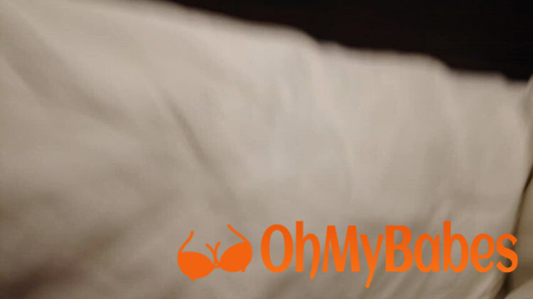 Tiffanymax OnlyFans leaked video #1 - OhMyBabes