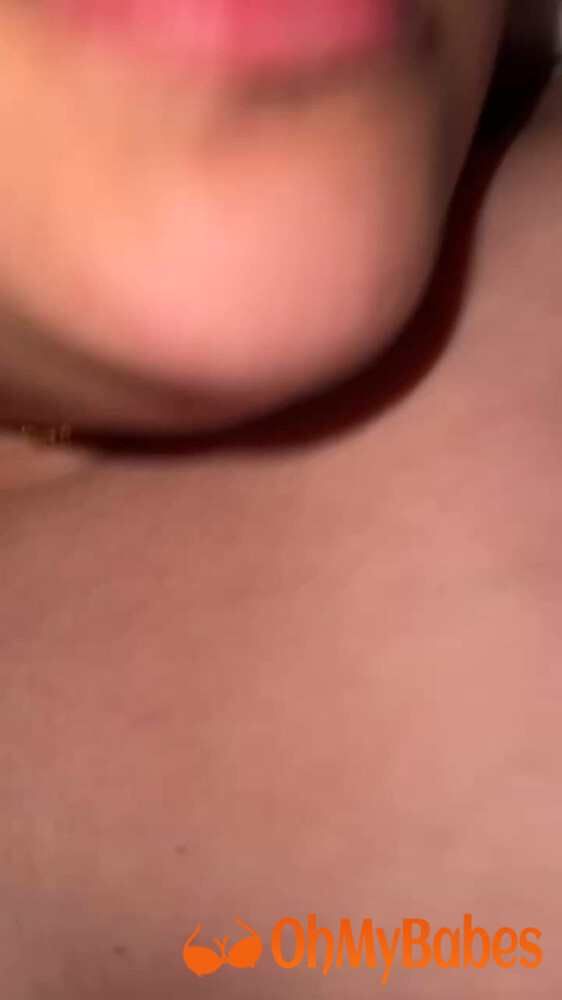 tigerhotwife92 OnlyFans leaked video #1 - OhMyBabes