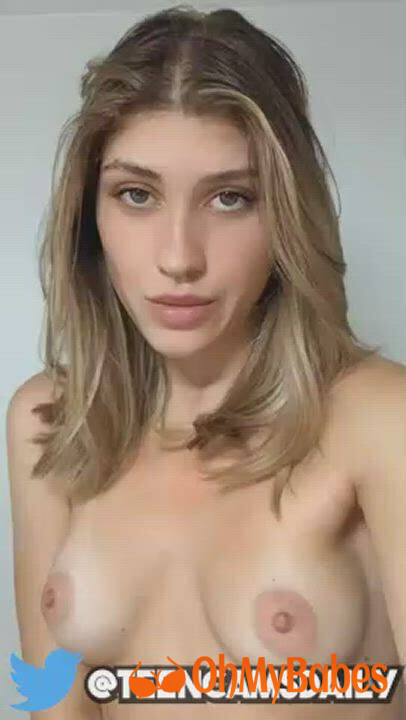 Tiktok Slut Nude Leaked video #10 - OhMyBabes