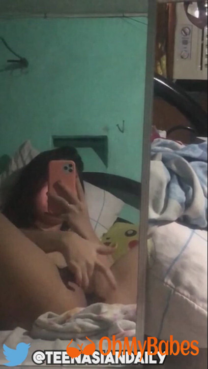 Tiktok Slut Nude Leaked video #18 - OhMyBabes