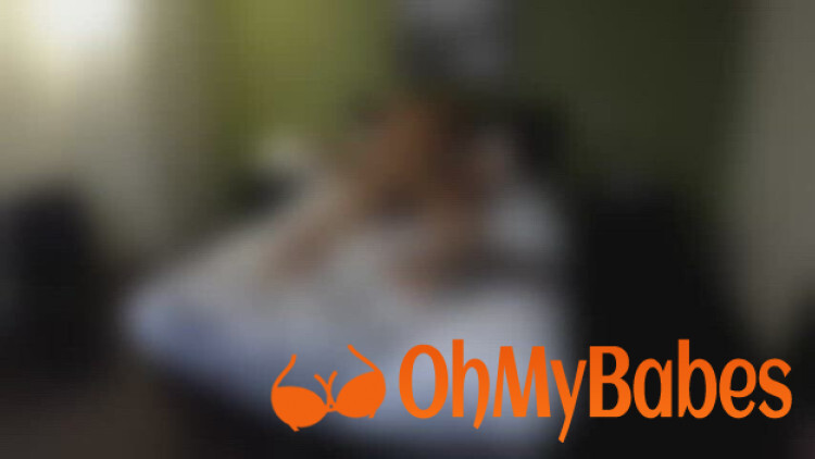 Tom_Skiddle OnlyFans leaked video #2 - OhMyBabes