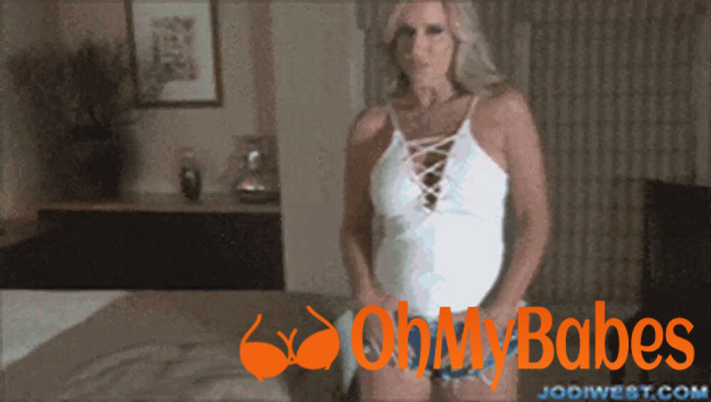 Tombyron Nude Leaked video #20 - OhMyBabes