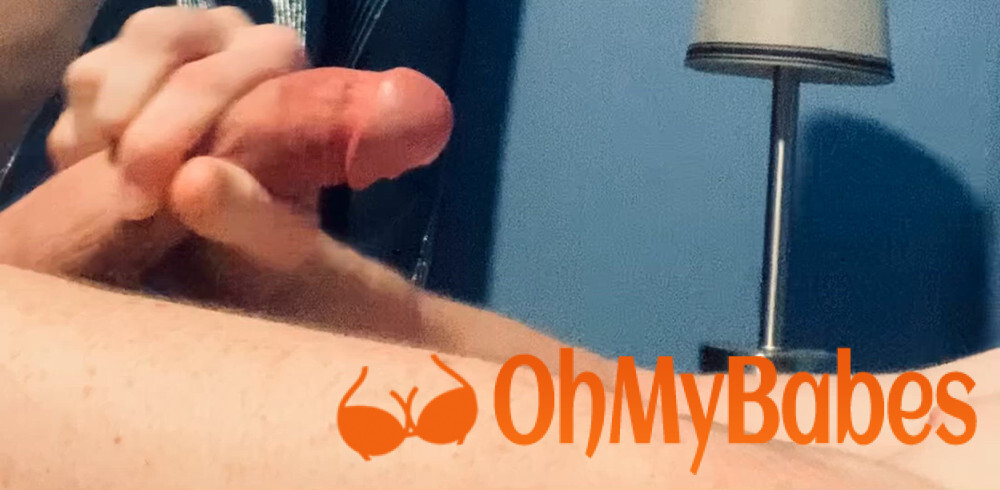 TomFinn Nude Leaked video #3 - OhMyBabes