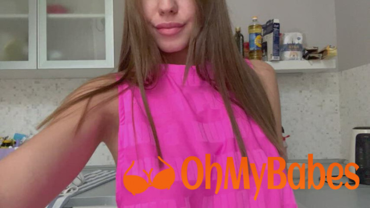 Michelle_1 Nude Leaked video #21 - OhMyBabes