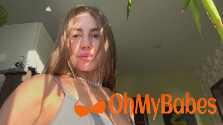 Michelle_1 Nude Leaked video #15 - OhMyBabes